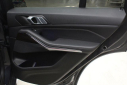 Thumbnail image of 2019 BMW X5 at AC Motors