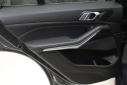 Thumbnail image of 2019 BMW X5 at AC Motors