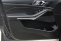 Thumbnail image of 2019 BMW X5 at AC Motors
