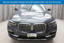 Thumbnail image of 2019 BMW X5 at AC Motors