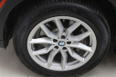 Thumbnail image of 2019 BMW X5 at AC Motors
