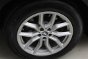 Thumbnail image of 2019 BMW X5 at AC Motors