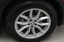 Thumbnail image of 2019 BMW X5 at AC Motors