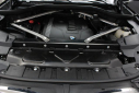 Thumbnail image of 2019 BMW X5 at AC Motors