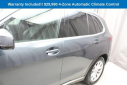 Thumbnail image of 2019 BMW X5 at AC Motors