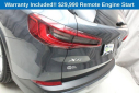 Thumbnail image of 2019 BMW X5 at AC Motors