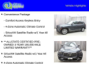 Thumbnail image of 2019 BMW X5 at AC Motors