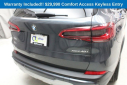 Thumbnail image of 2019 BMW X5 at AC Motors