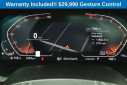 Thumbnail image of 2019 BMW X5 at AC Motors