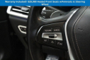 Thumbnail image of 2019 BMW X5 at AC Motors