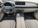 Thumbnail image of 2022 Genesis G80 at Tamiami Hyundai Mitsubishi Used