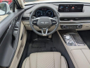 Thumbnail image of 2022 Genesis G80 at Tamiami Hyundai Mitsubishi Used