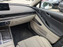 Thumbnail image of 2022 Genesis G80 at Tamiami Hyundai Mitsubishi Used
