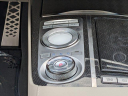Thumbnail image of 2022 Genesis G80 at Tamiami Hyundai Mitsubishi Used