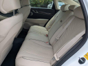 Thumbnail image of 2022 Genesis G80 at Tamiami Hyundai Mitsubishi Used