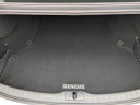 Thumbnail image of 2022 Genesis G80 at Tamiami Hyundai Mitsubishi Used