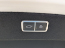 Thumbnail image of 2022 Genesis G80 at Tamiami Hyundai Mitsubishi Used