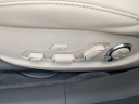 Thumbnail image of 2022 Genesis G80 at Tamiami Hyundai Mitsubishi Used
