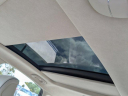 2022 Genesis G80 3.5T Sport at Tamiami Hyundai Mitsubishi Used