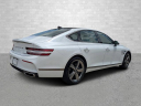 Thumbnail image of 2022 Genesis G80 at Tamiami Hyundai Mitsubishi Used