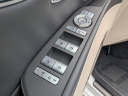Thumbnail image of 2022 Genesis G80 at Tamiami Hyundai Mitsubishi Used