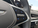 Thumbnail image of 2022 Genesis G80 at Tamiami Hyundai Mitsubishi Used