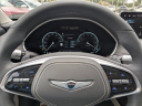Thumbnail image of 2022 Genesis G80 at Tamiami Hyundai Mitsubishi Used