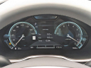Thumbnail image of 2022 Genesis G80 at Tamiami Hyundai Mitsubishi Used
