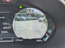 Thumbnail image of 2022 Genesis G80 at Tamiami Hyundai Mitsubishi Used
