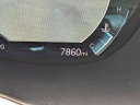 Thumbnail image of 2022 Genesis G80 at Tamiami Hyundai Mitsubishi Used