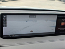 Thumbnail image of 2022 Genesis G80 at Tamiami Hyundai Mitsubishi Used