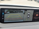 Thumbnail image of 2022 Genesis G80 at Tamiami Hyundai Mitsubishi Used