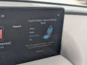 Thumbnail image of 2022 Genesis G80 at Tamiami Hyundai Mitsubishi Used