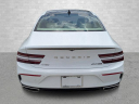 Thumbnail image of 2022 Genesis G80 at Tamiami Hyundai Mitsubishi Used
