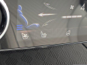 Thumbnail image of 2022 Genesis G80 at Tamiami Hyundai Mitsubishi Used