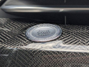 Thumbnail image of 2022 Genesis G80 at Tamiami Hyundai Mitsubishi Used