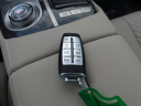 Thumbnail image of 2022 Genesis G80 at Tamiami Hyundai Mitsubishi Used