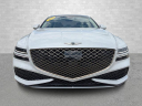 Thumbnail image of 2022 Genesis G80 at Tamiami Hyundai Mitsubishi Used