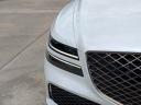 Thumbnail image of 2022 Genesis G80 at Tamiami Hyundai Mitsubishi Used