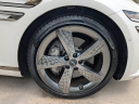 Thumbnail image of 2022 Genesis G80 at Tamiami Hyundai Mitsubishi Used