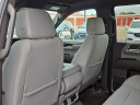 Thumbnail image of 2024 Chevrolet Silverado 1500 at Mitchell Buick GMC