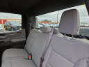 Thumbnail image of 2024 Chevrolet Silverado 1500 at Mitchell Buick GMC