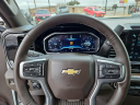 Thumbnail image of 2024 Chevrolet Silverado 1500 at Mitchell Buick GMC