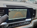 Thumbnail image of 2024 Chevrolet Silverado 1500 at Mitchell Buick GMC