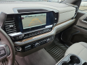 Thumbnail image of 2024 Chevrolet Silverado 1500 at Mitchell Buick GMC