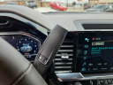 Thumbnail image of 2024 Chevrolet Silverado 1500 at Mitchell Buick GMC