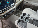 Thumbnail image of 2024 Chevrolet Silverado 1500 at Mitchell Buick GMC