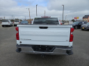 Thumbnail image of 2024 Chevrolet Silverado 1500 at Mitchell Buick GMC