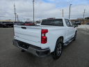 Thumbnail image of 2024 Chevrolet Silverado 1500 at Mitchell Buick GMC