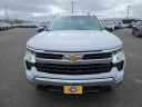 Thumbnail image of 2024 Chevrolet Silverado 1500 at Mitchell Buick GMC